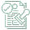 trade license icon