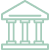 Bank account icon
