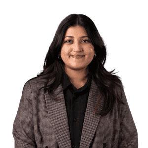 Picture of Nithila Kumar