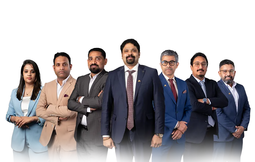 leadership-team-A&A Associate