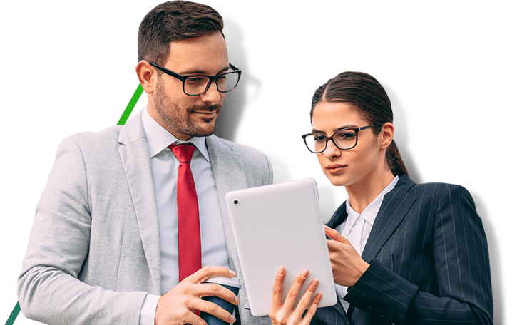 news & blog banner img