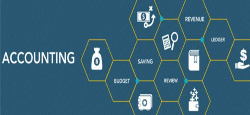 Accounting and book keeping Abudhabi