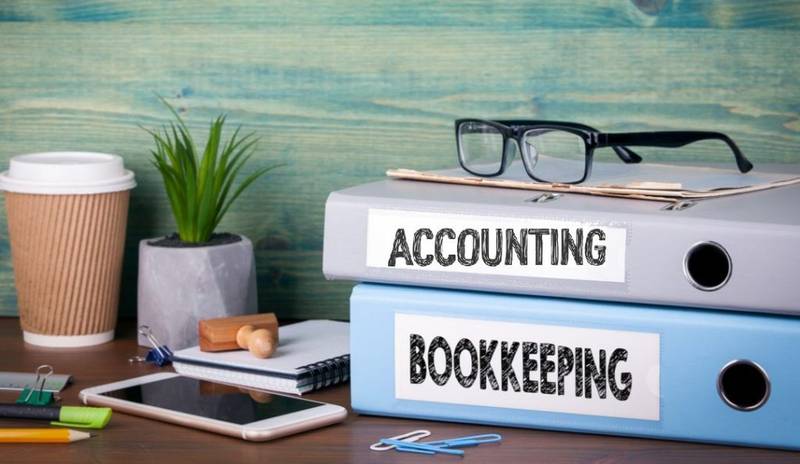 bookkeeping-.2