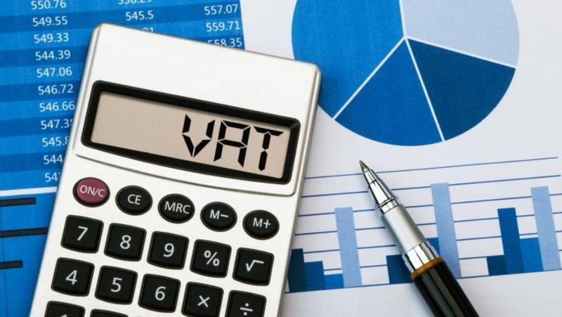 vat