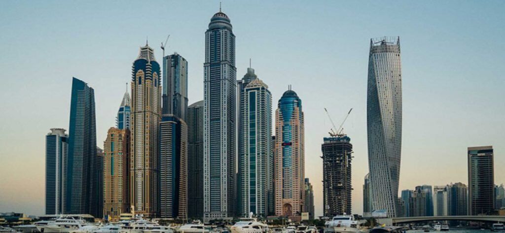 dubai-branch1
