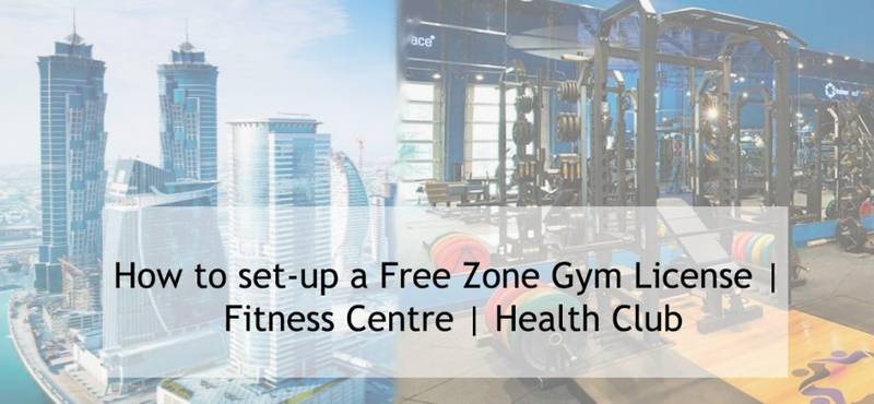 gym-uae