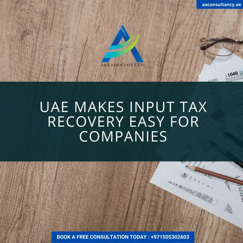 inpit-tax-recovery-uae-companies