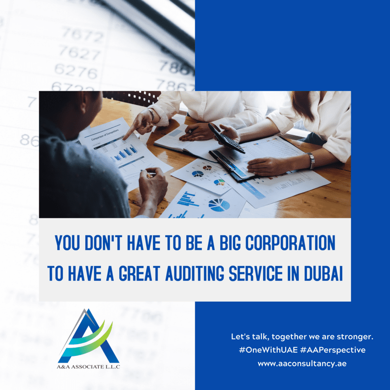 auditing-service-in-Dubai