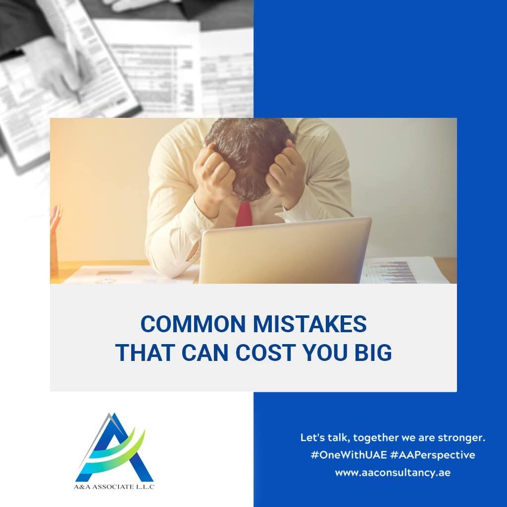 Common-mistakes-that-can-cost-you-big