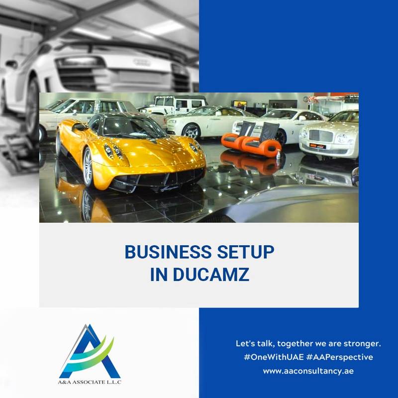 Business-setup-in-DUCAMZ