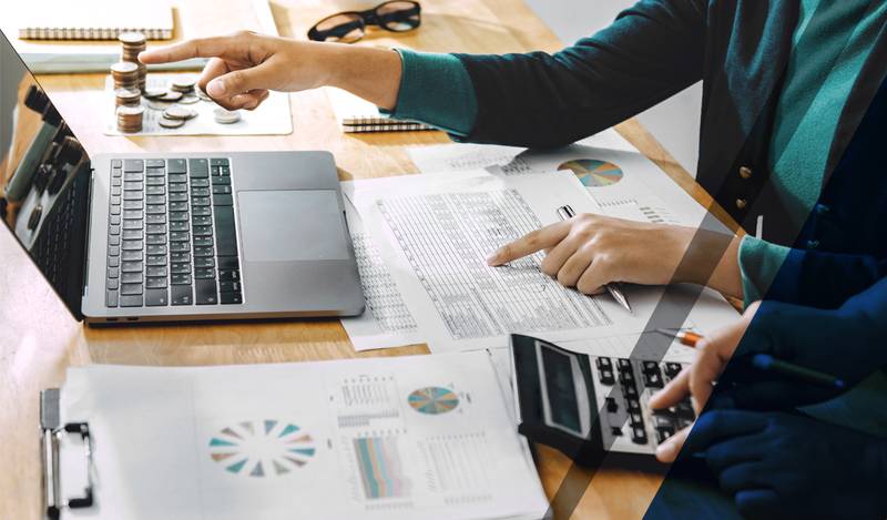 Importance-of-freelance-bookkeeping-in-UAE