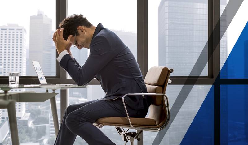 financial-stress