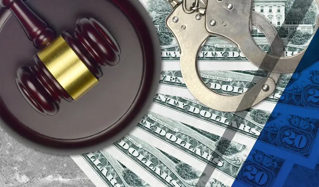 list-of-Fines-for-money-laundering-and-terror