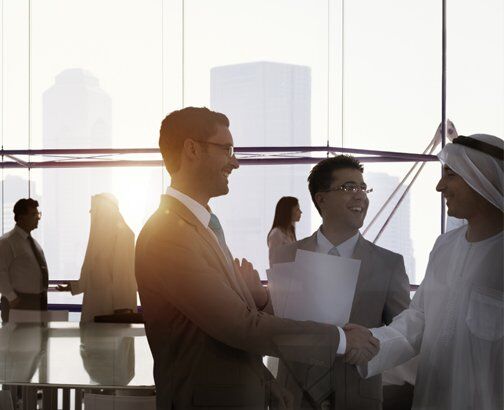 Corporate Governance