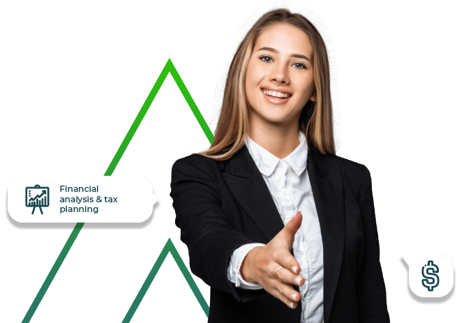 cfo services banner img