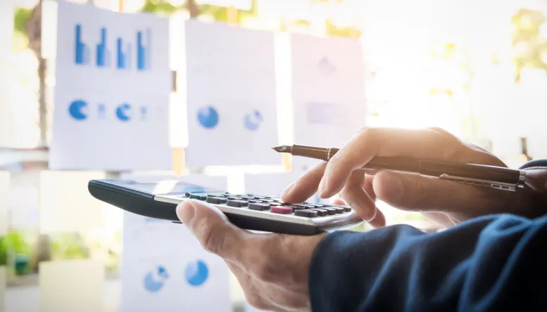 Why Financial Auditing is necessary for Startups/SMEs