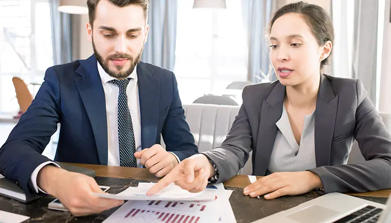 Business Audit in UAE How it Can Secretly Save Your Company