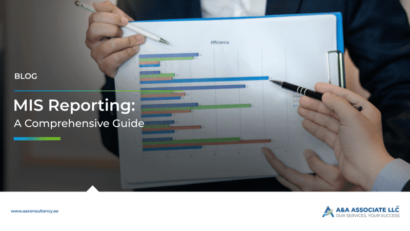 MIS Reporting Guide