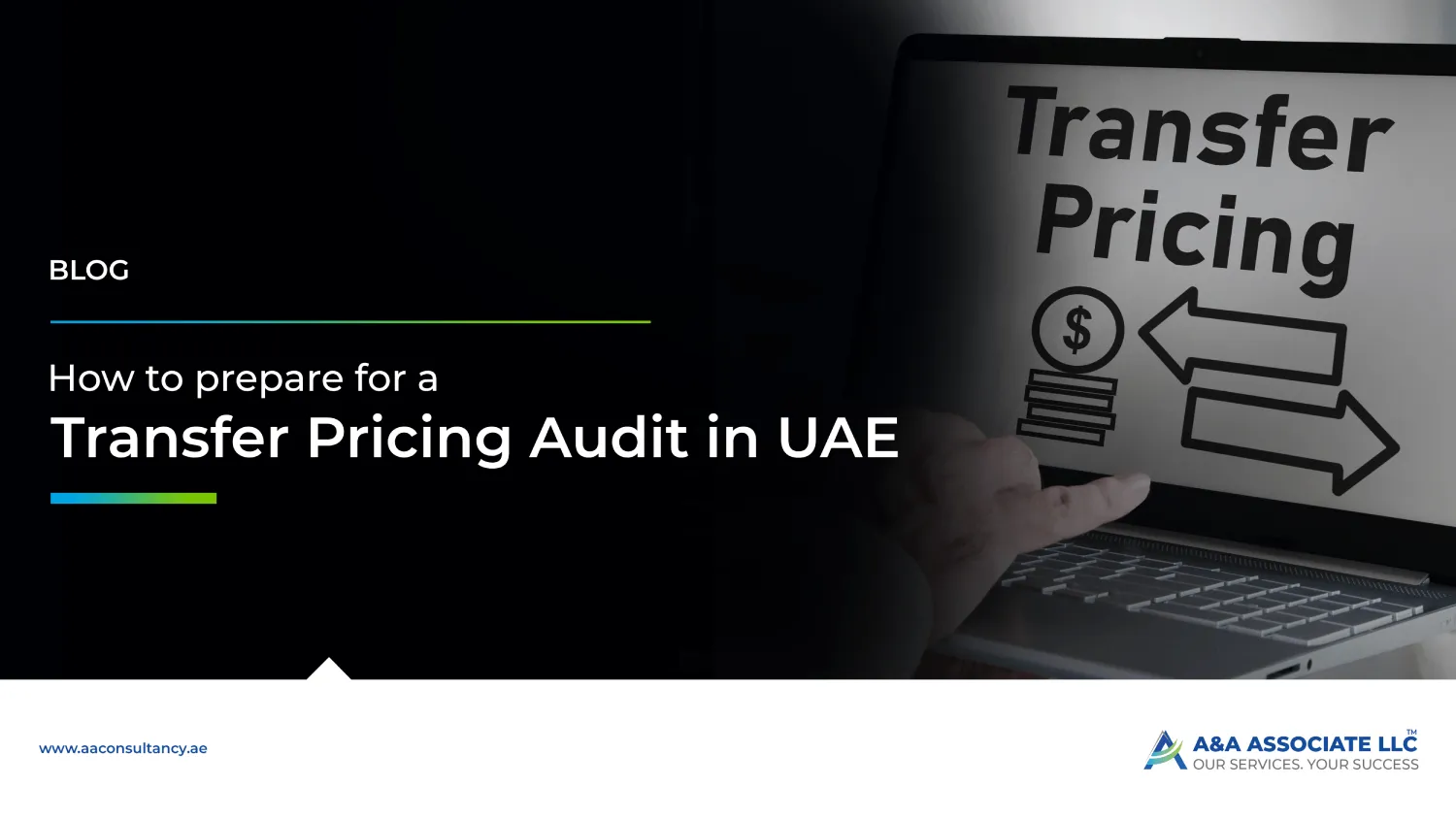 How to Prepare for a Transfer Pricing Audit in UAE