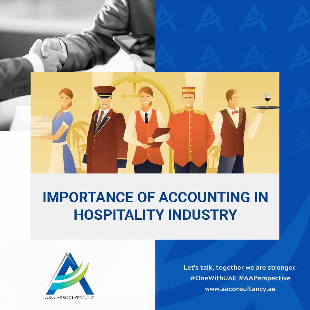 Importance-of-accounting-in-hospitality-industry