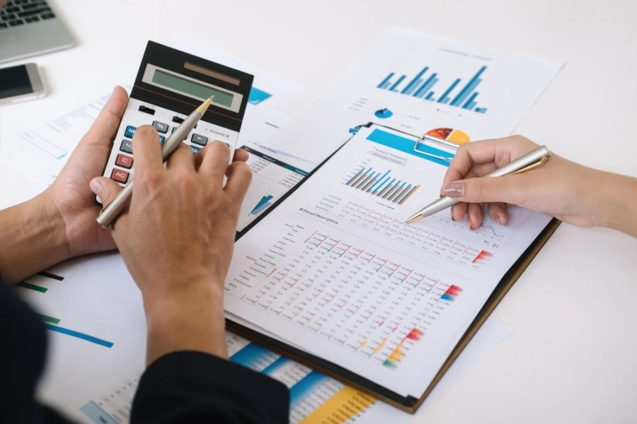 Why Is Accounting Important