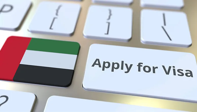 New-Residence-Visa-Rules-in-UAE-Detailed-Guide