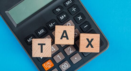 VAT Training