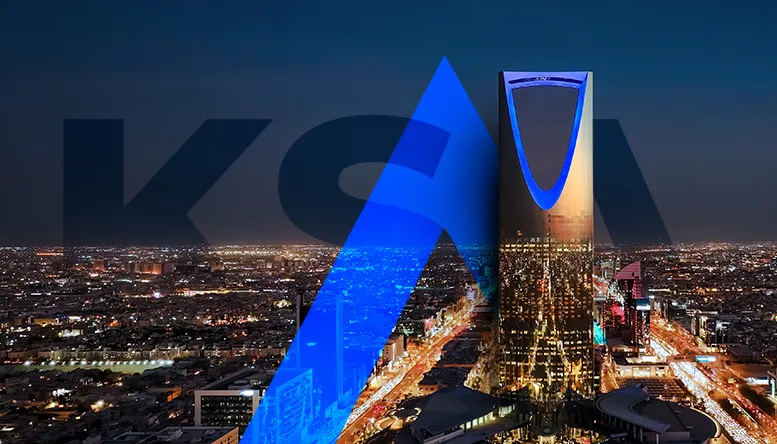 Business setup in KSA-A&A Associate