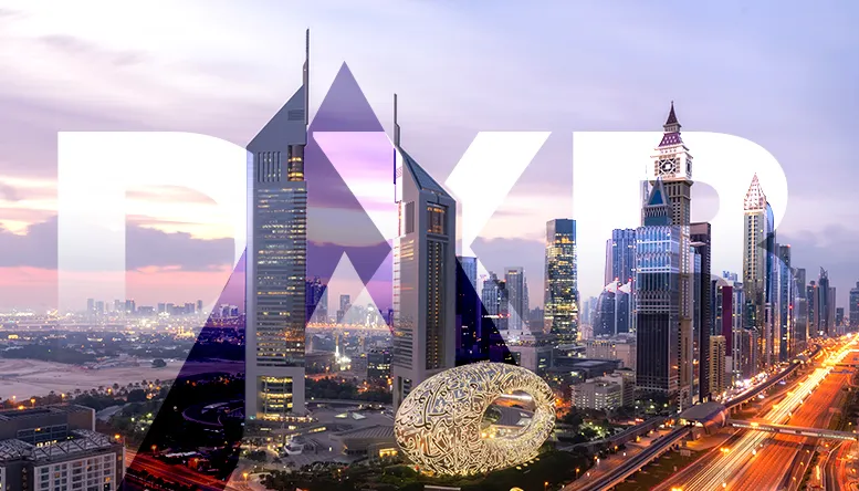 Business setup in dubai-Image A&A Associate