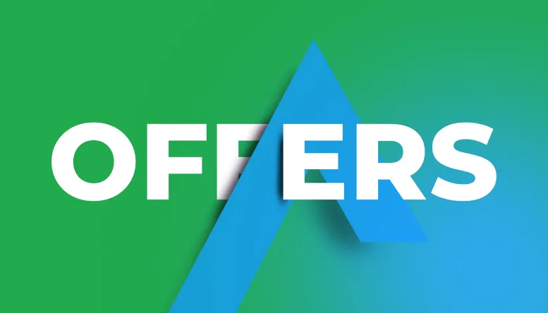 Business setup Packages in UAE-A&A Associate