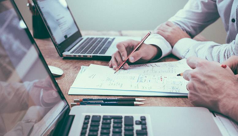 How Can Audit Firms Help Startups