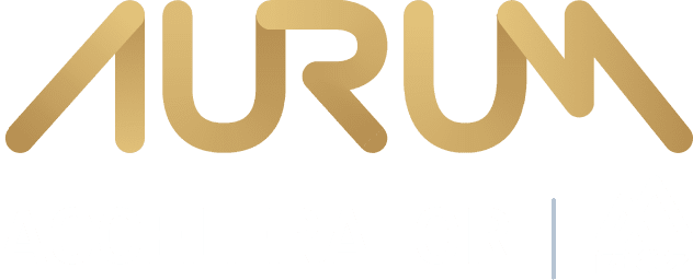 Aurum Logo
