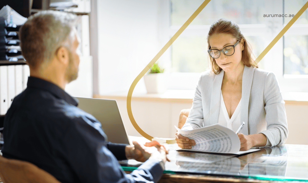 how-to-get-trade-license-in-ras-al-khaimah