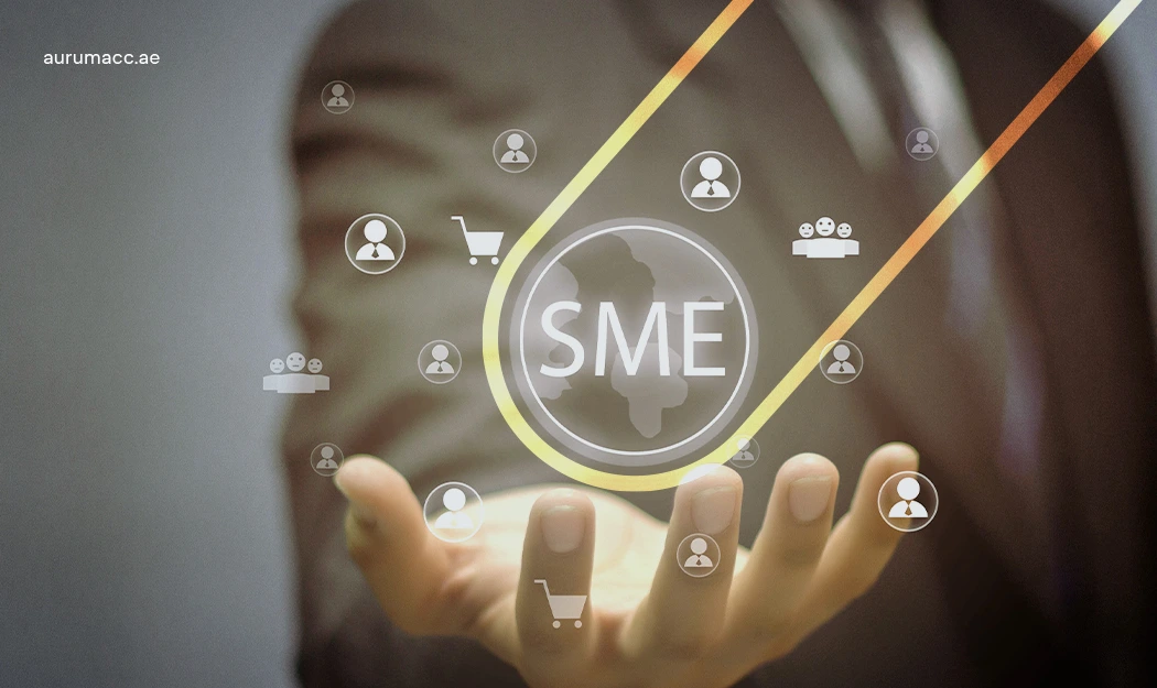 why rakez for startup businesses