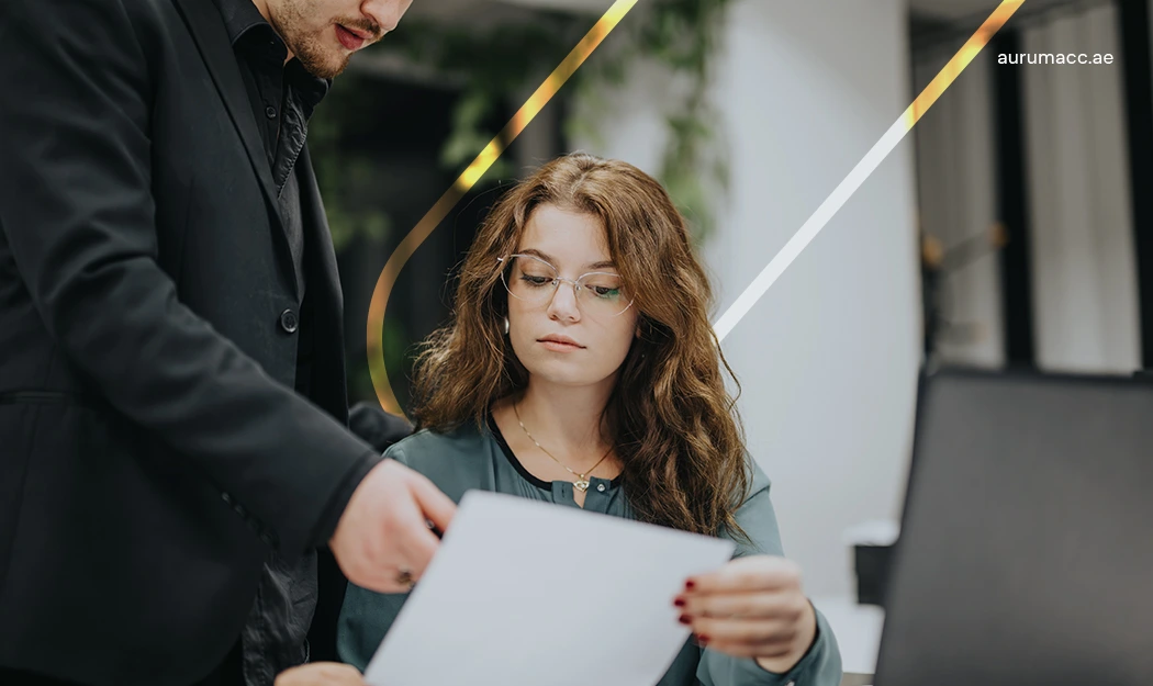 RAKEZ-company-formation-cost