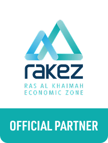 Rakez