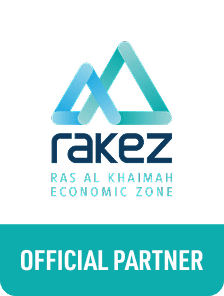 Rakez
